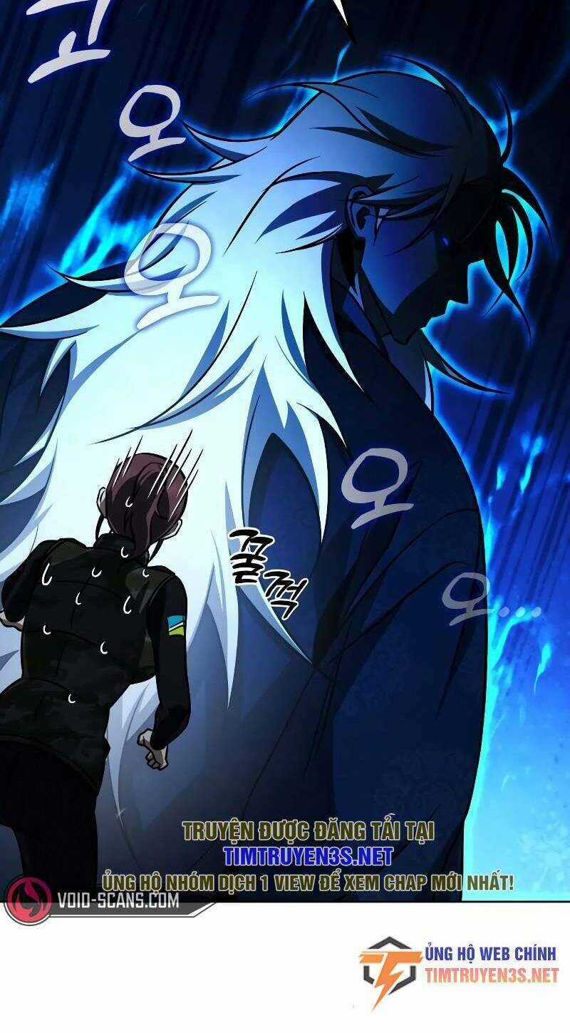 Tuyệt Đỉnh Anh Hùng Chapter 23 trang 119