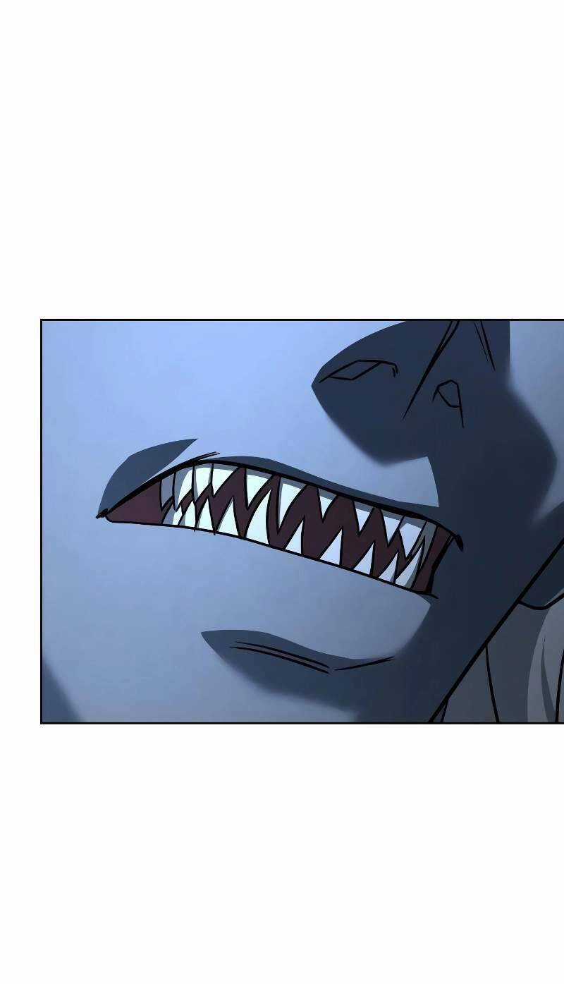 Tuyệt Đỉnh Anh Hùng Chapter 23 trang 120