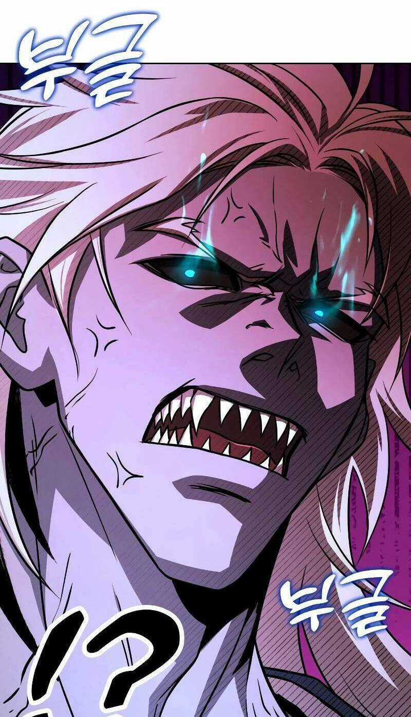 Tuyệt Đỉnh Anh Hùng Chapter 23 trang 121