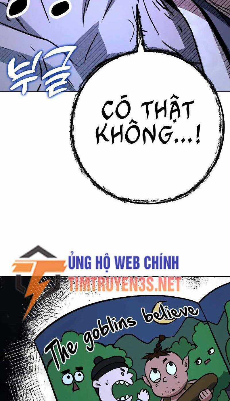 Tuyệt Đỉnh Anh Hùng Chapter 23 trang 122