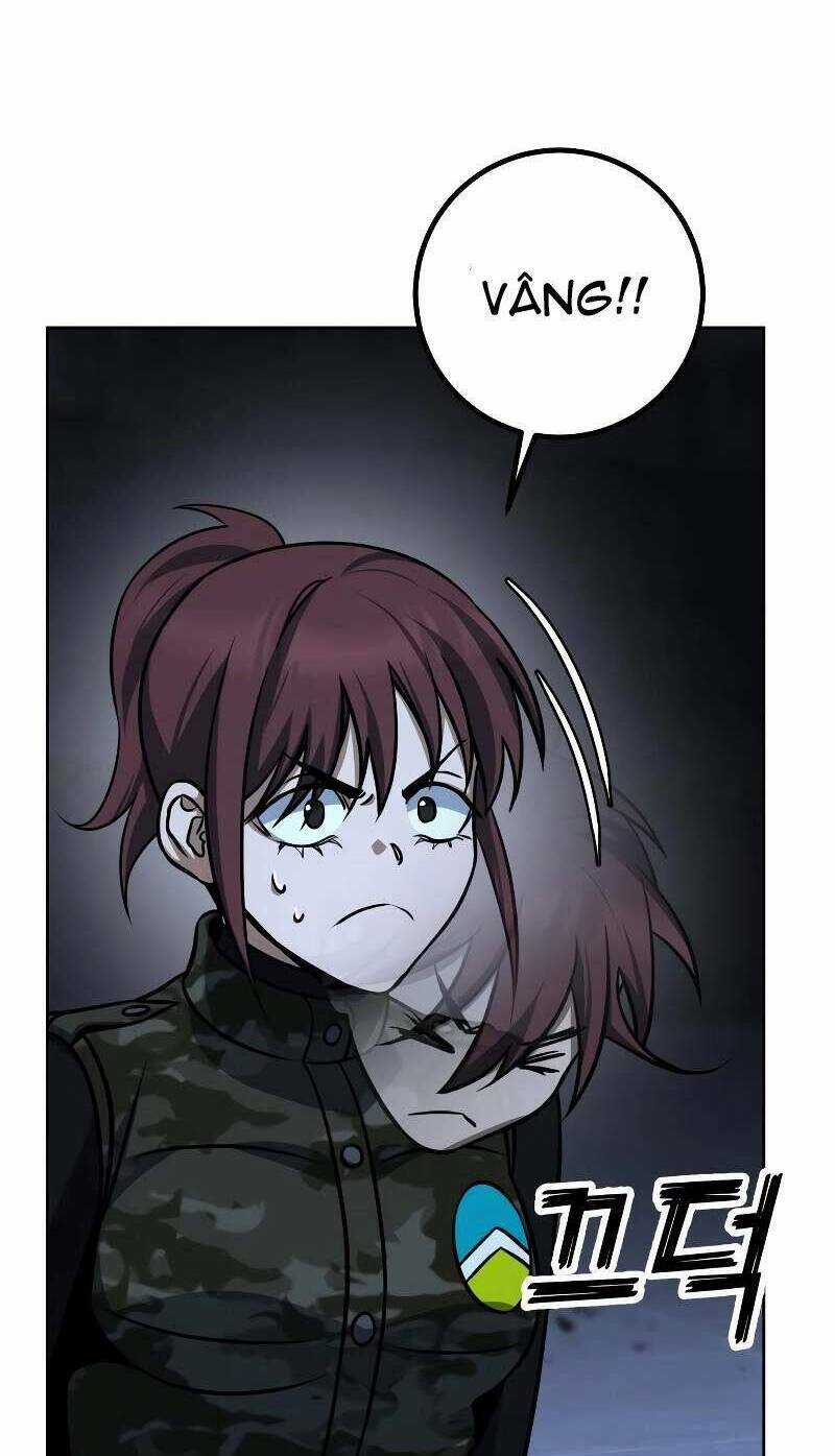 Tuyệt Đỉnh Anh Hùng Chapter 23 trang 124