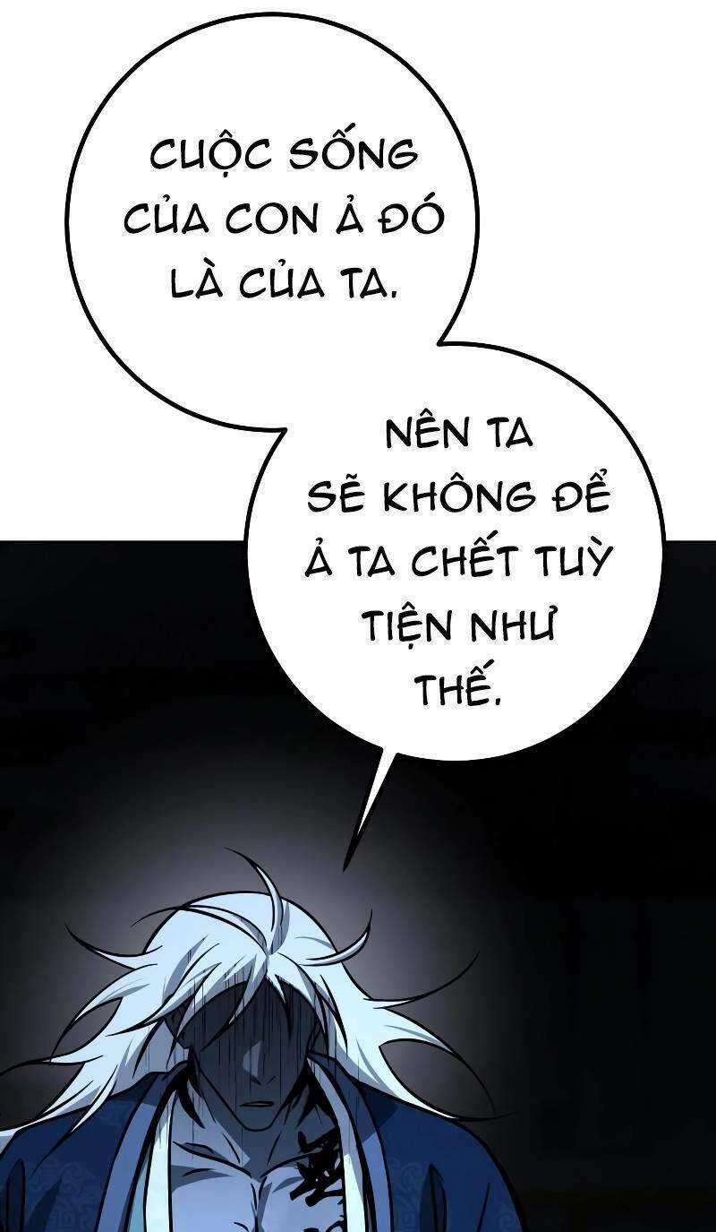 Tuyệt Đỉnh Anh Hùng Chapter 23 trang 128