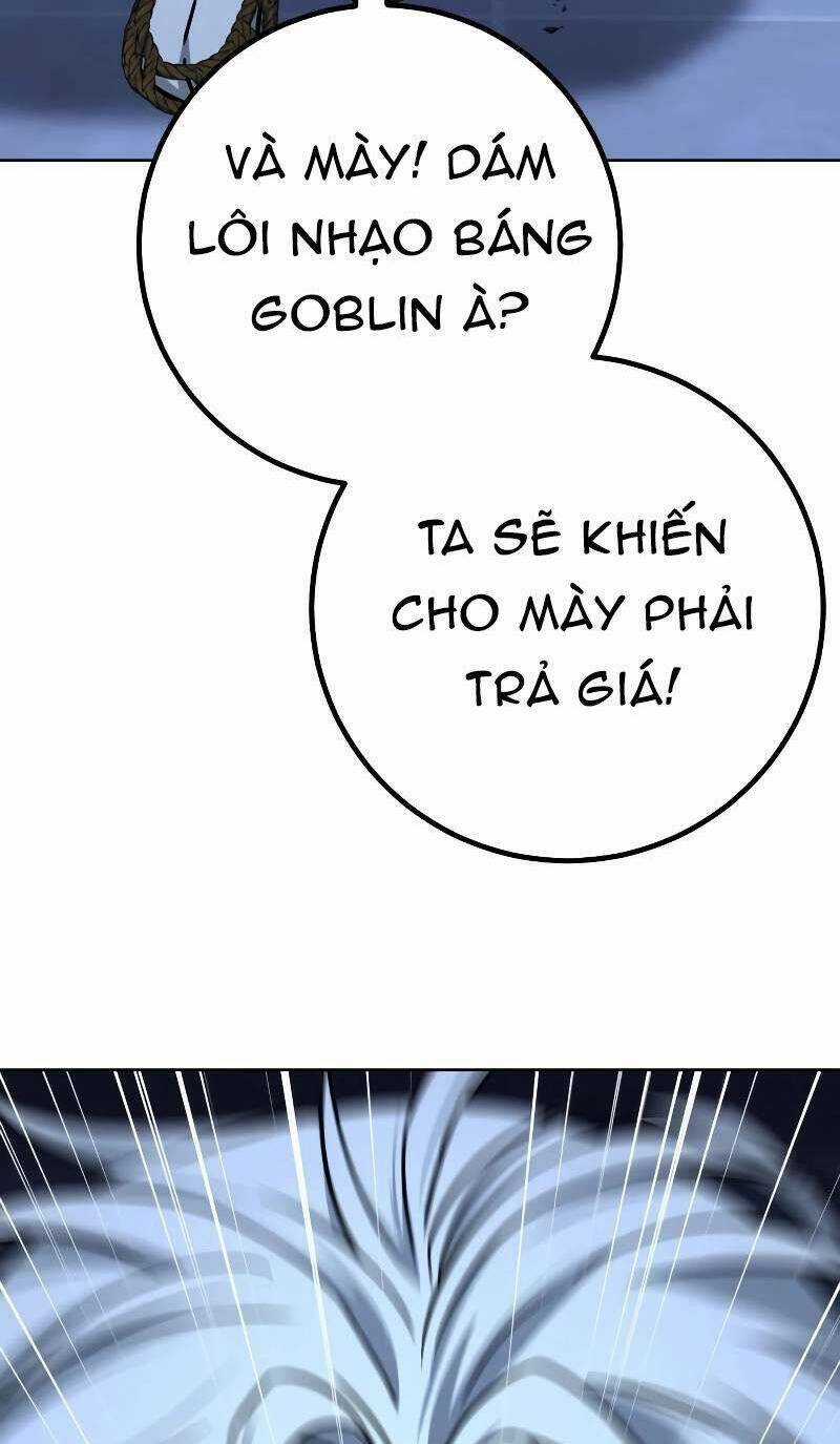 Tuyệt Đỉnh Anh Hùng Chapter 23 trang 130