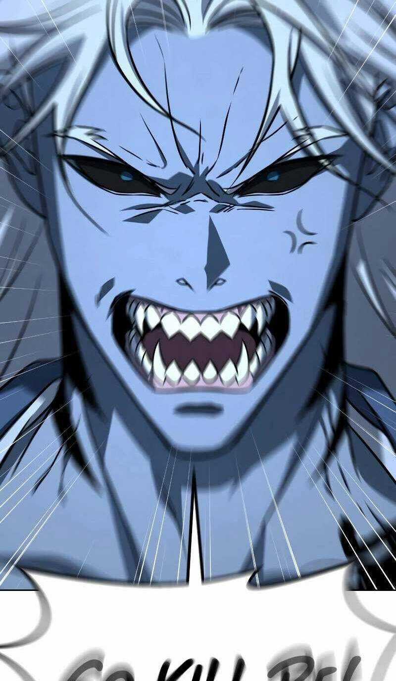 Tuyệt Đỉnh Anh Hùng Chapter 23 trang 131