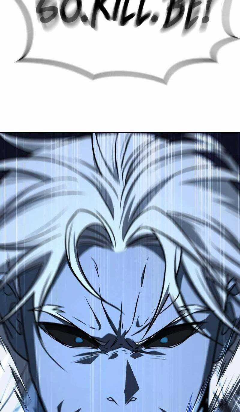 Tuyệt Đỉnh Anh Hùng Chapter 23 trang 132