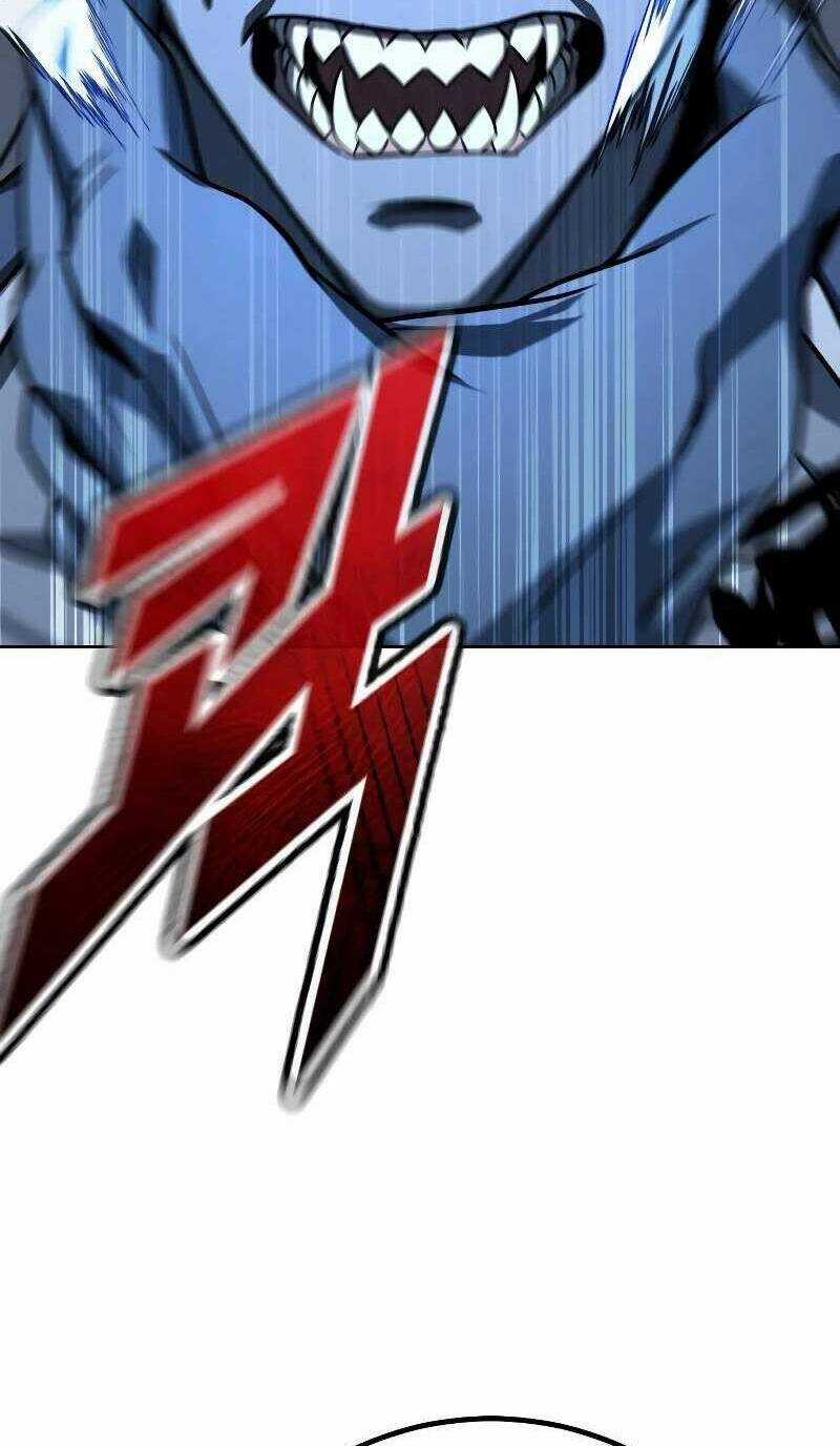 Tuyệt Đỉnh Anh Hùng Chapter 23 trang 133