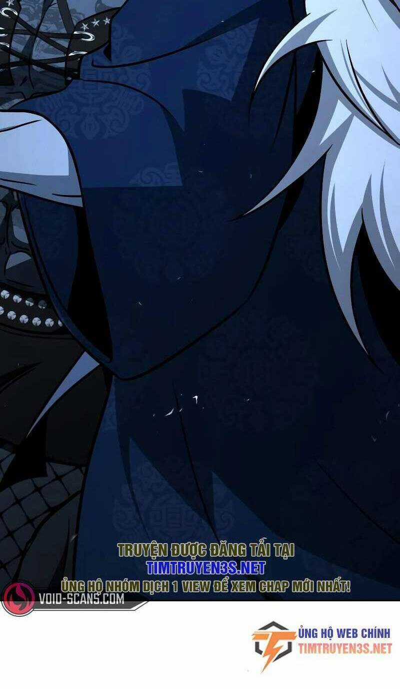 Tuyệt Đỉnh Anh Hùng Chapter 23 trang 135