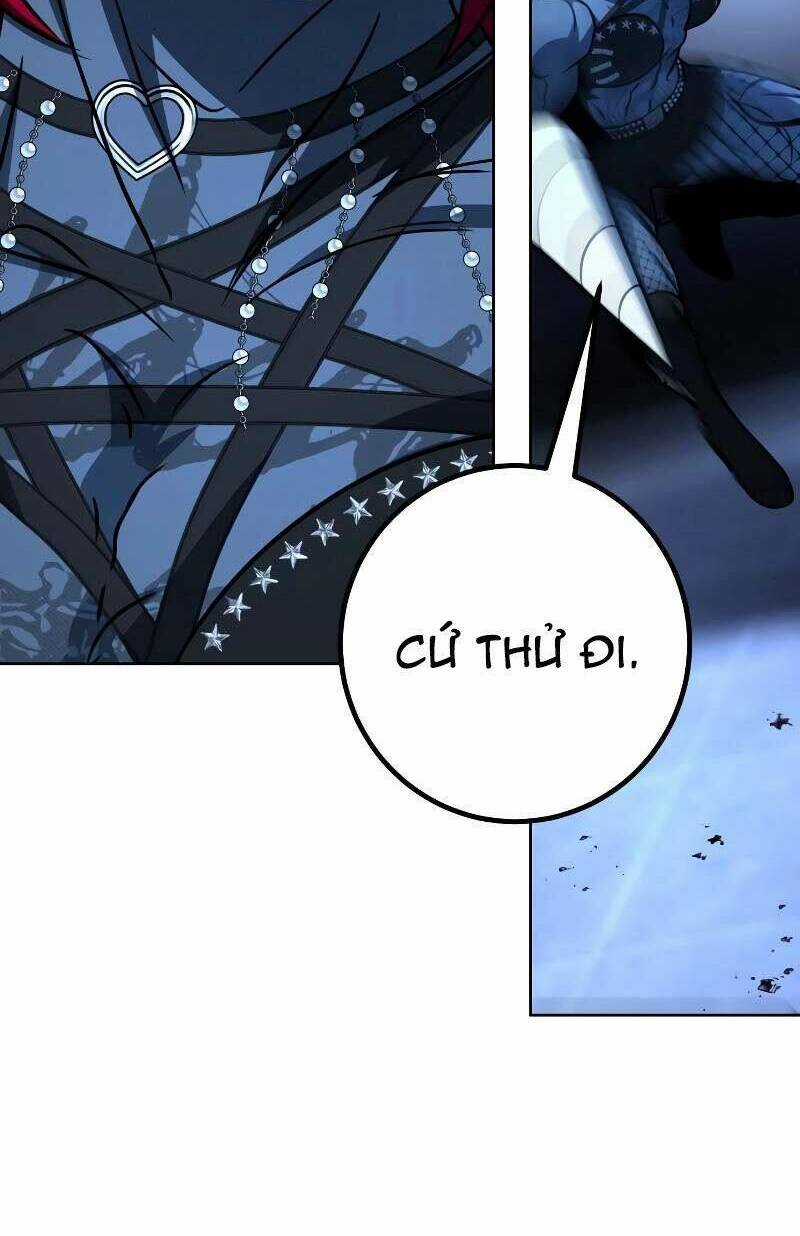 Tuyệt Đỉnh Anh Hùng Chapter 23 trang 137