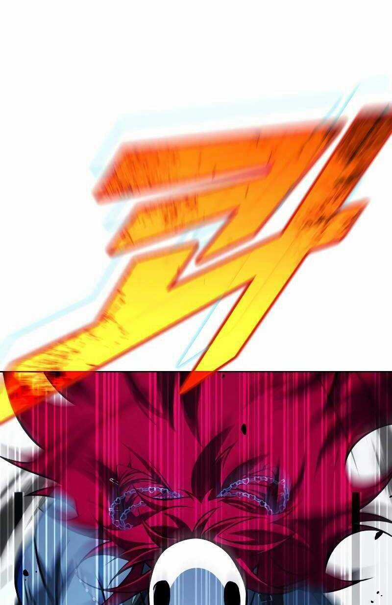 Tuyệt Đỉnh Anh Hùng Chapter 23 trang 138