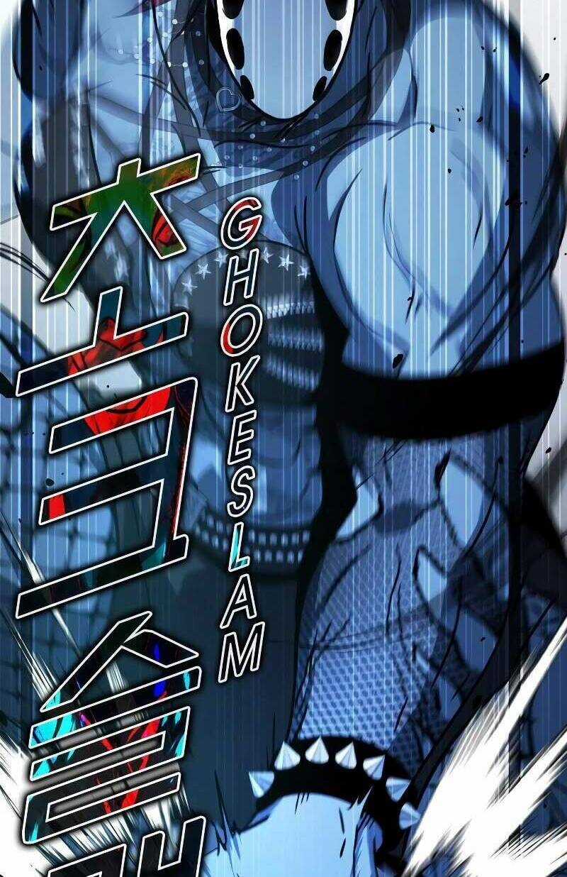 Tuyệt Đỉnh Anh Hùng Chapter 23 trang 139