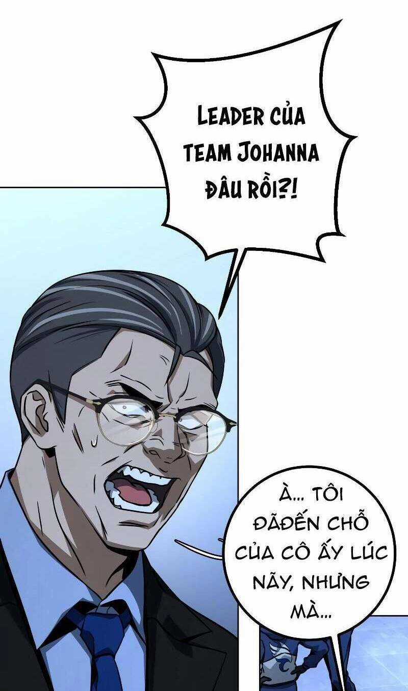 Tuyệt Đỉnh Anh Hùng Chapter 23 trang 14