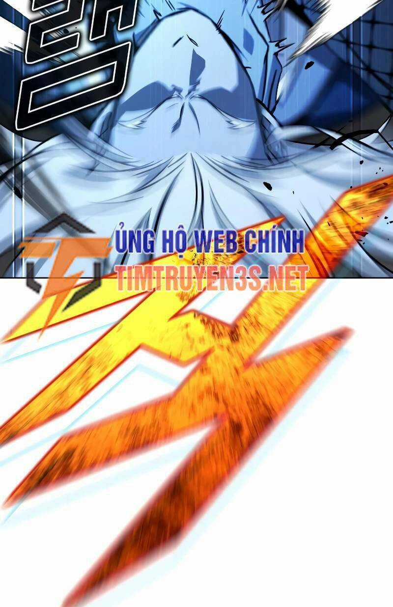 Tuyệt Đỉnh Anh Hùng Chapter 23 trang 140