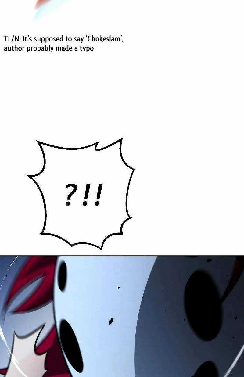 Tuyệt Đỉnh Anh Hùng Chapter 23 trang 141