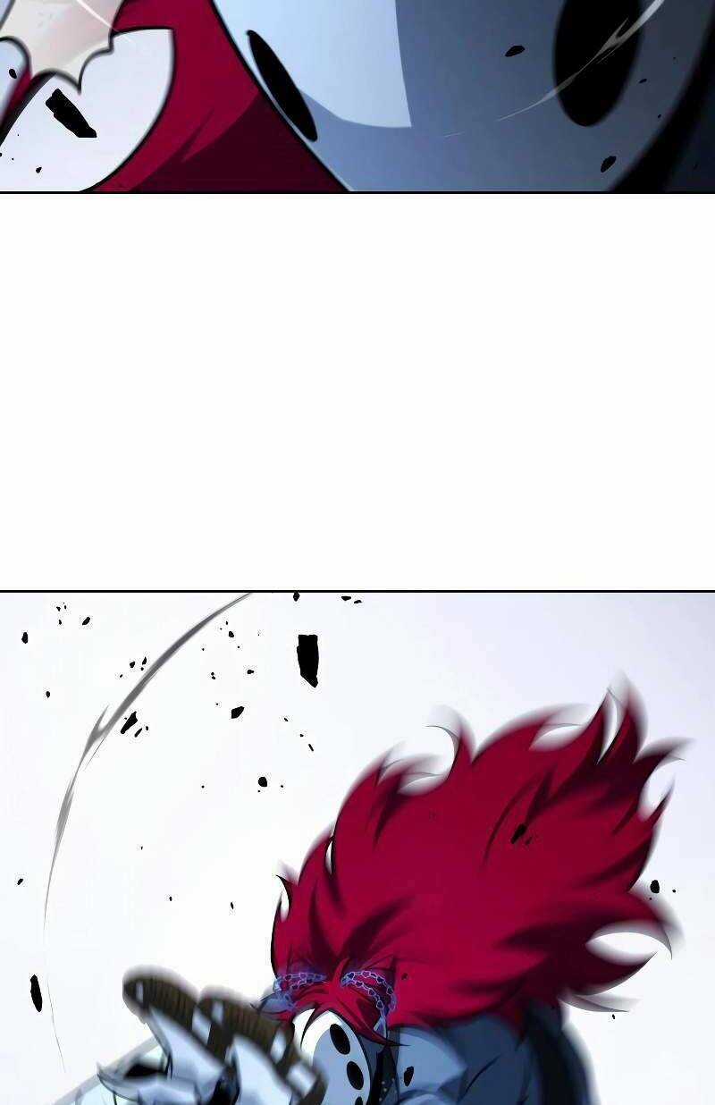 Tuyệt Đỉnh Anh Hùng Chapter 23 trang 142