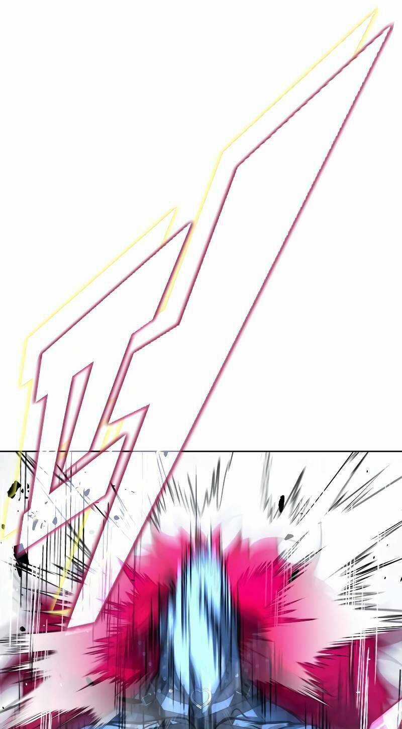 Tuyệt Đỉnh Anh Hùng Chapter 23 trang 144