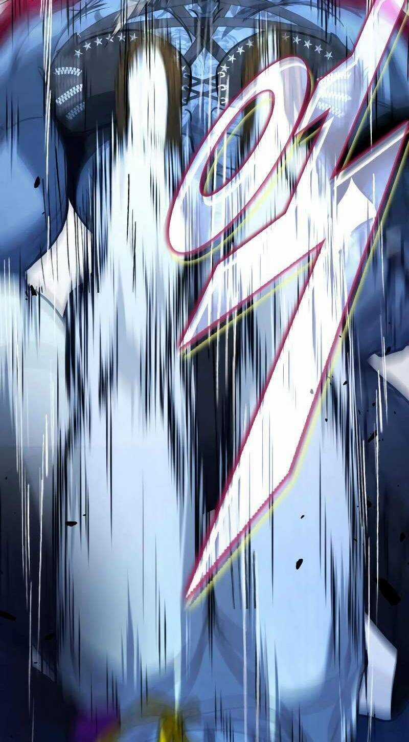 Tuyệt Đỉnh Anh Hùng Chapter 23 trang 145