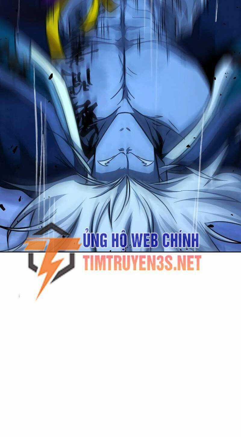 Tuyệt Đỉnh Anh Hùng Chapter 23 trang 146