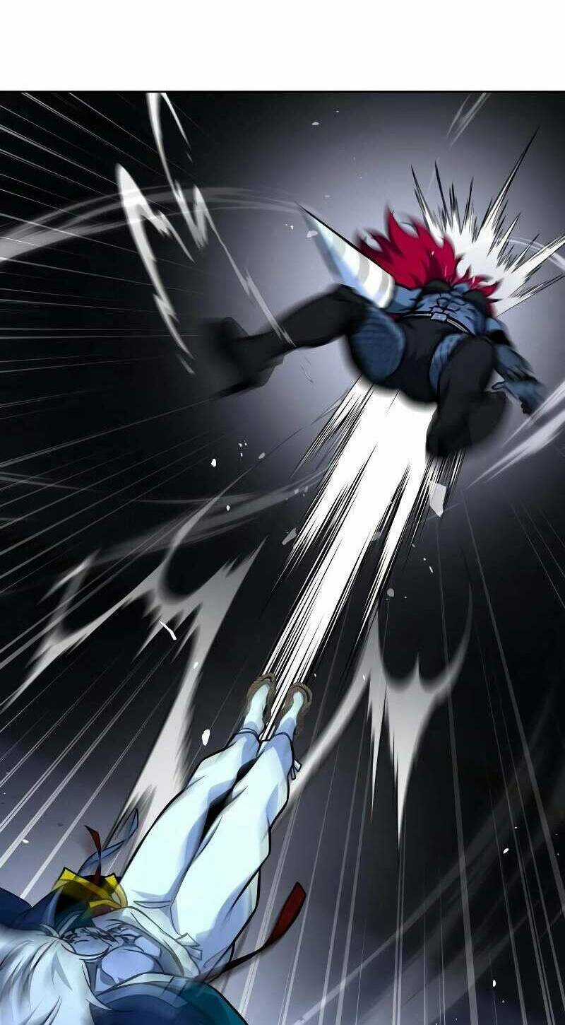 Tuyệt Đỉnh Anh Hùng Chapter 23 trang 147