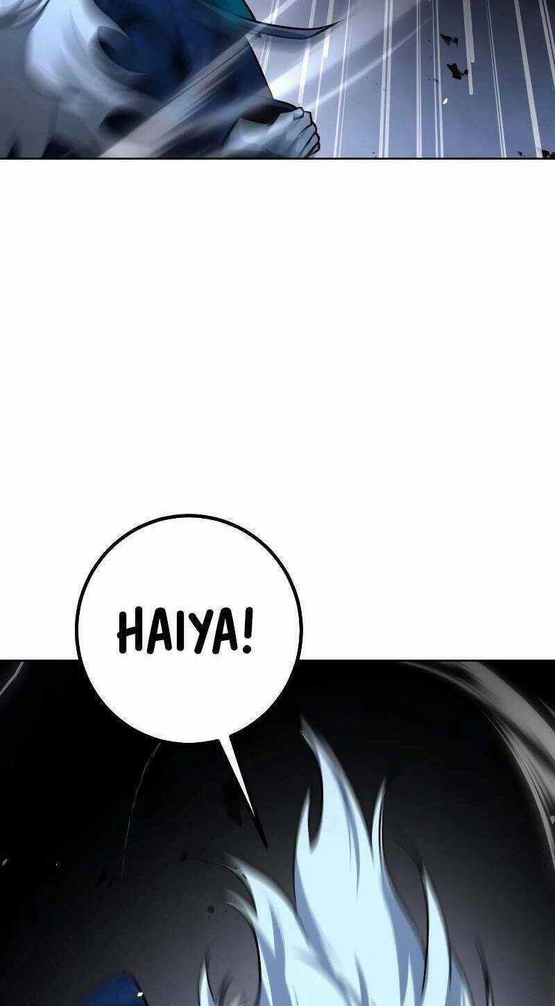 Tuyệt Đỉnh Anh Hùng Chapter 23 trang 148