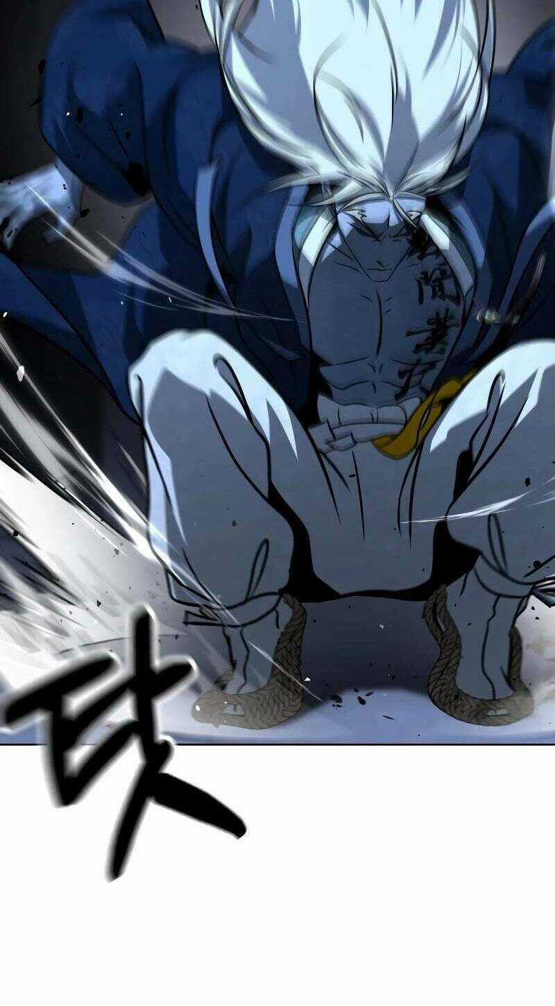 Tuyệt Đỉnh Anh Hùng Chapter 23 trang 149