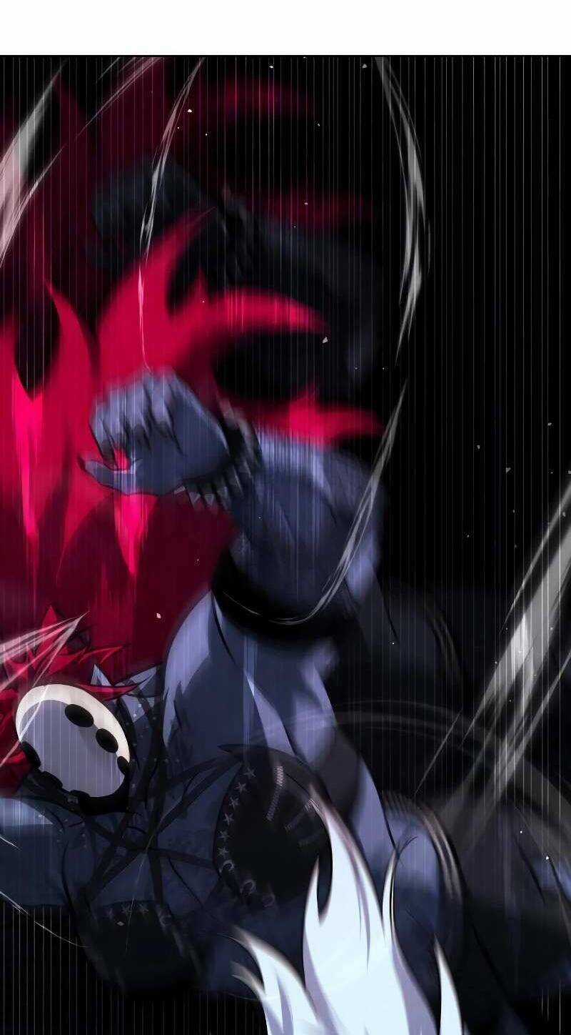 Tuyệt Đỉnh Anh Hùng Chapter 23 trang 150