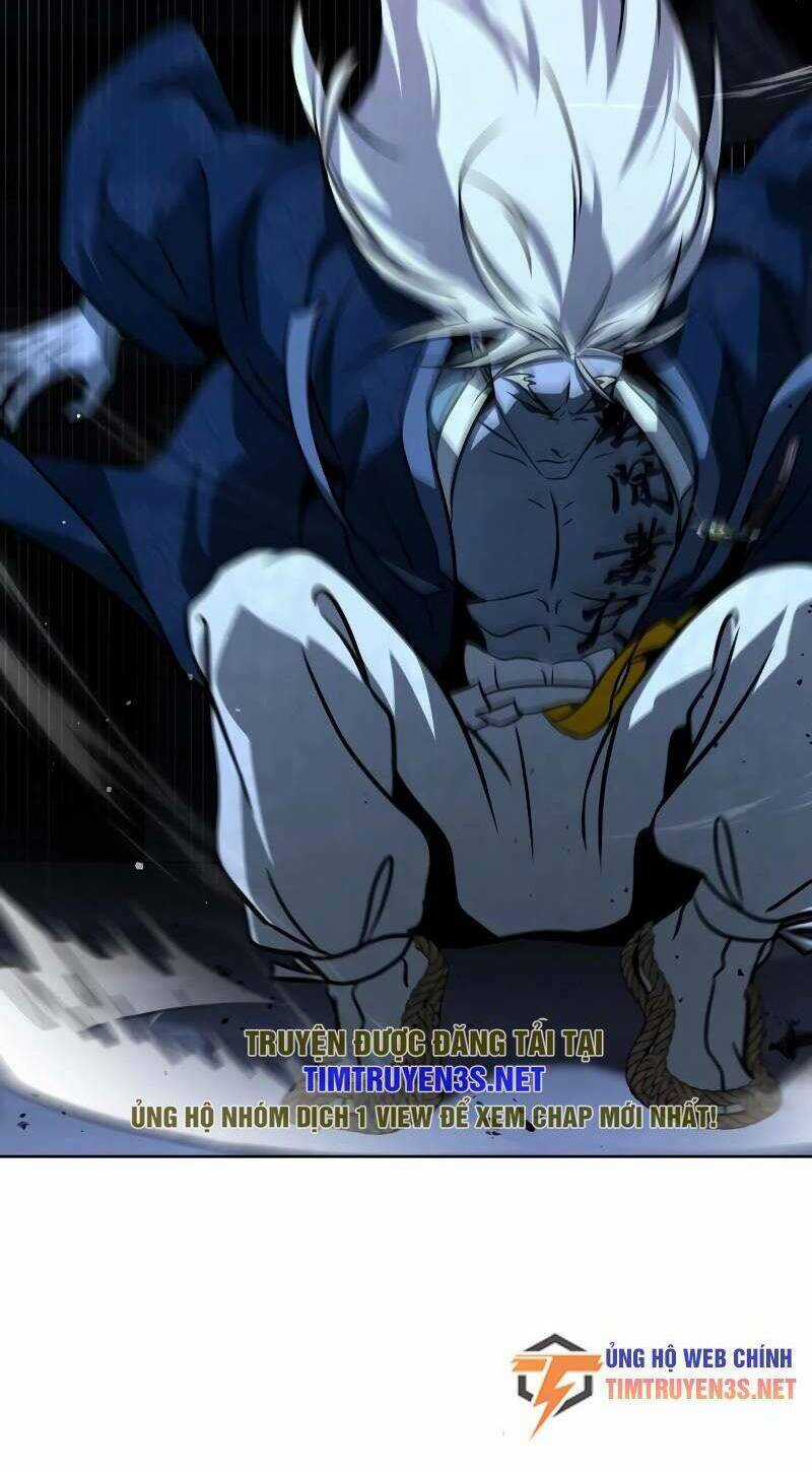 Tuyệt Đỉnh Anh Hùng Chapter 23 trang 151