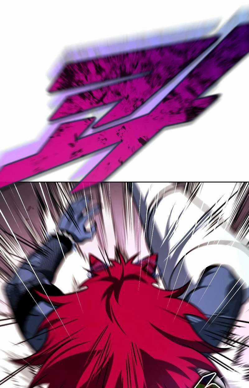 Tuyệt Đỉnh Anh Hùng Chapter 23 trang 152