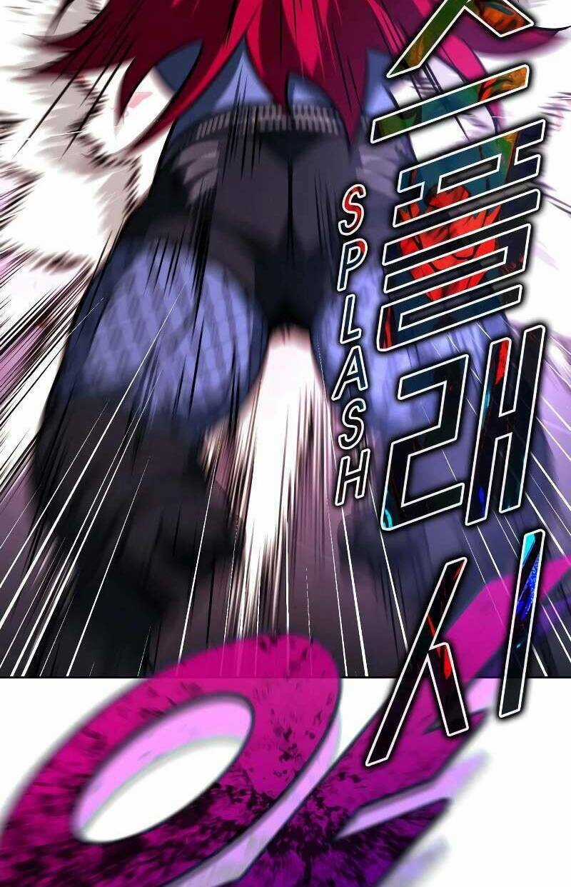 Tuyệt Đỉnh Anh Hùng Chapter 23 trang 153