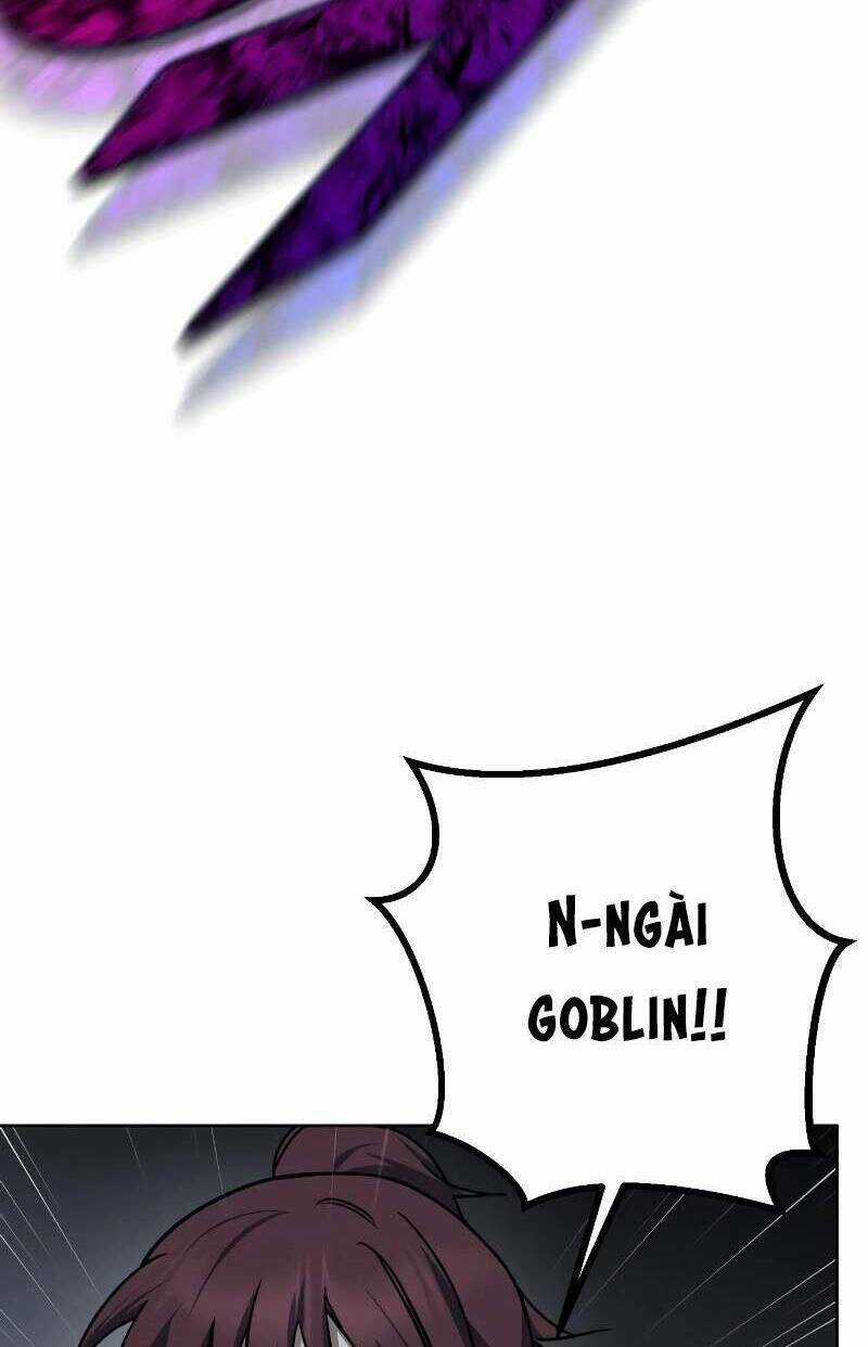 Tuyệt Đỉnh Anh Hùng Chapter 23 trang 154