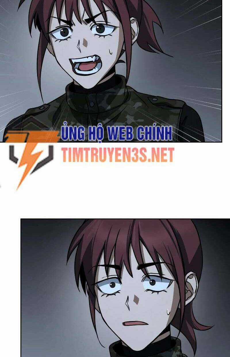 Tuyệt Đỉnh Anh Hùng Chapter 23 trang 155