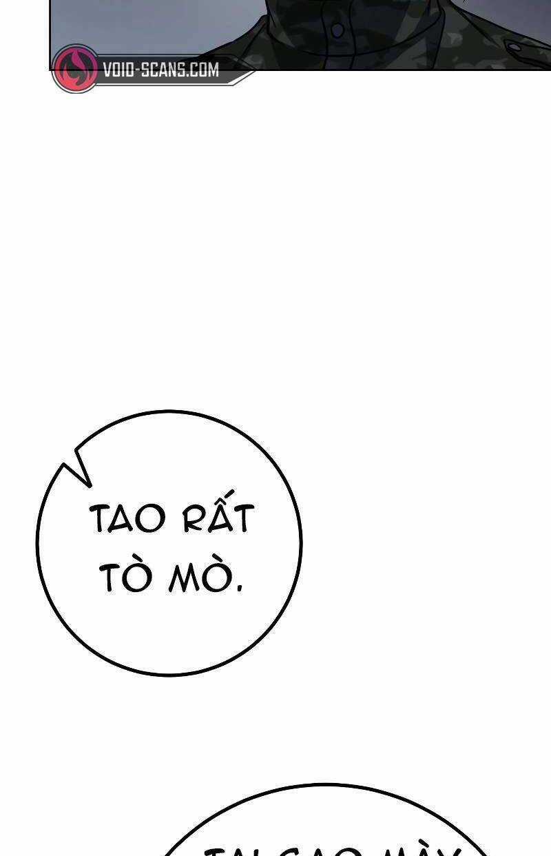 Tuyệt Đỉnh Anh Hùng Chapter 23 trang 156