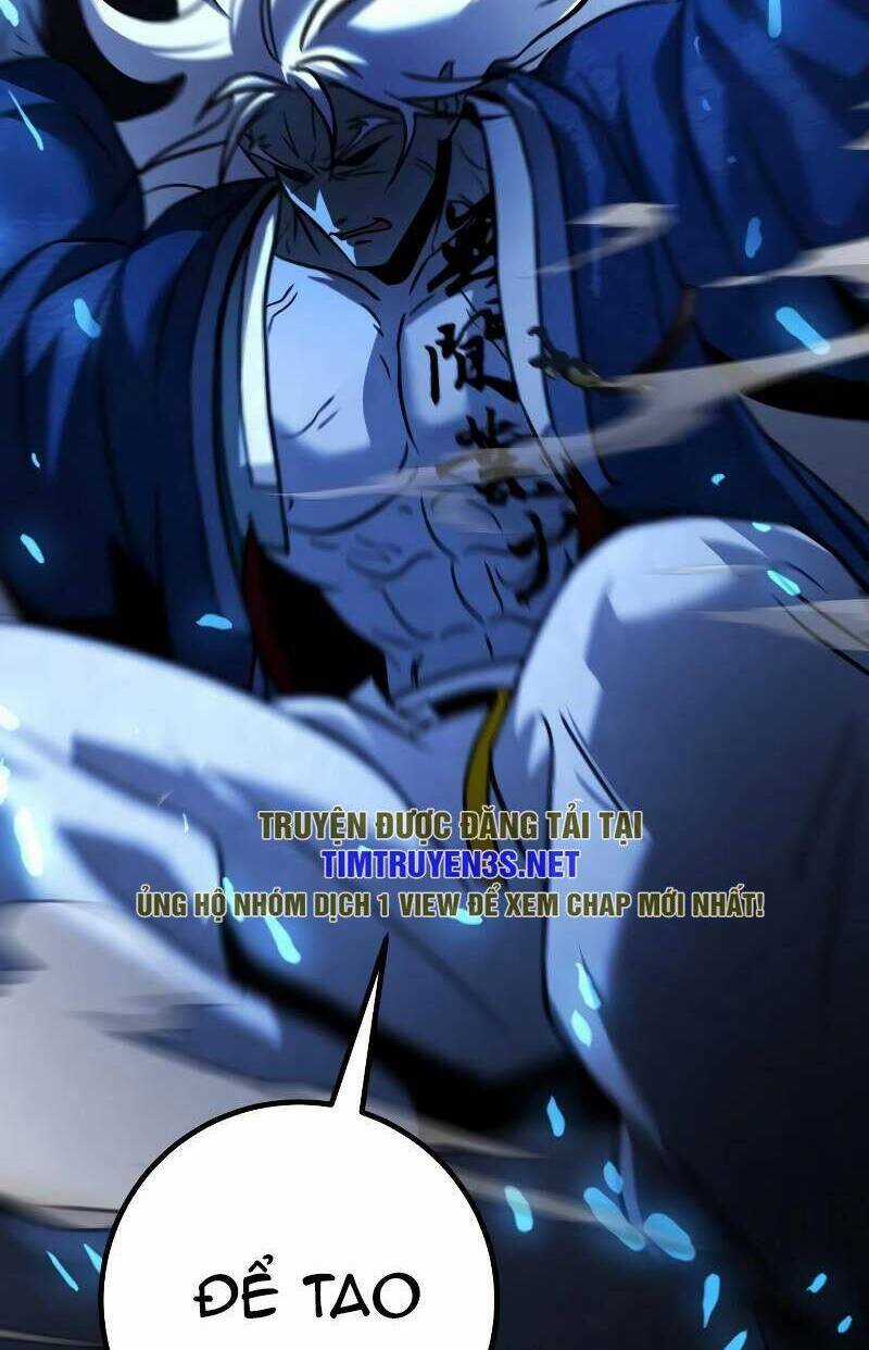 Tuyệt Đỉnh Anh Hùng Chapter 23 trang 158