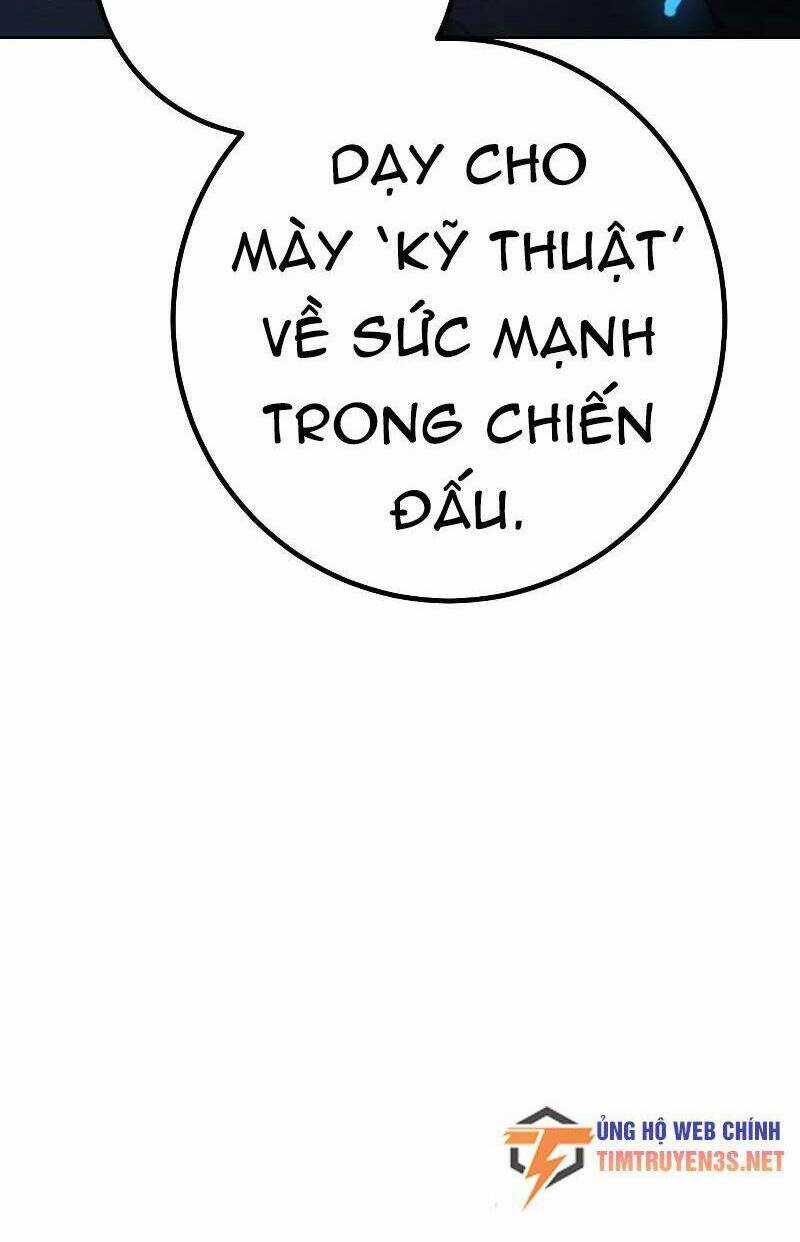Tuyệt Đỉnh Anh Hùng Chapter 23 trang 159