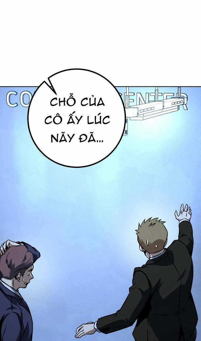 Tuyệt Đỉnh Anh Hùng Chapter 23 trang 16