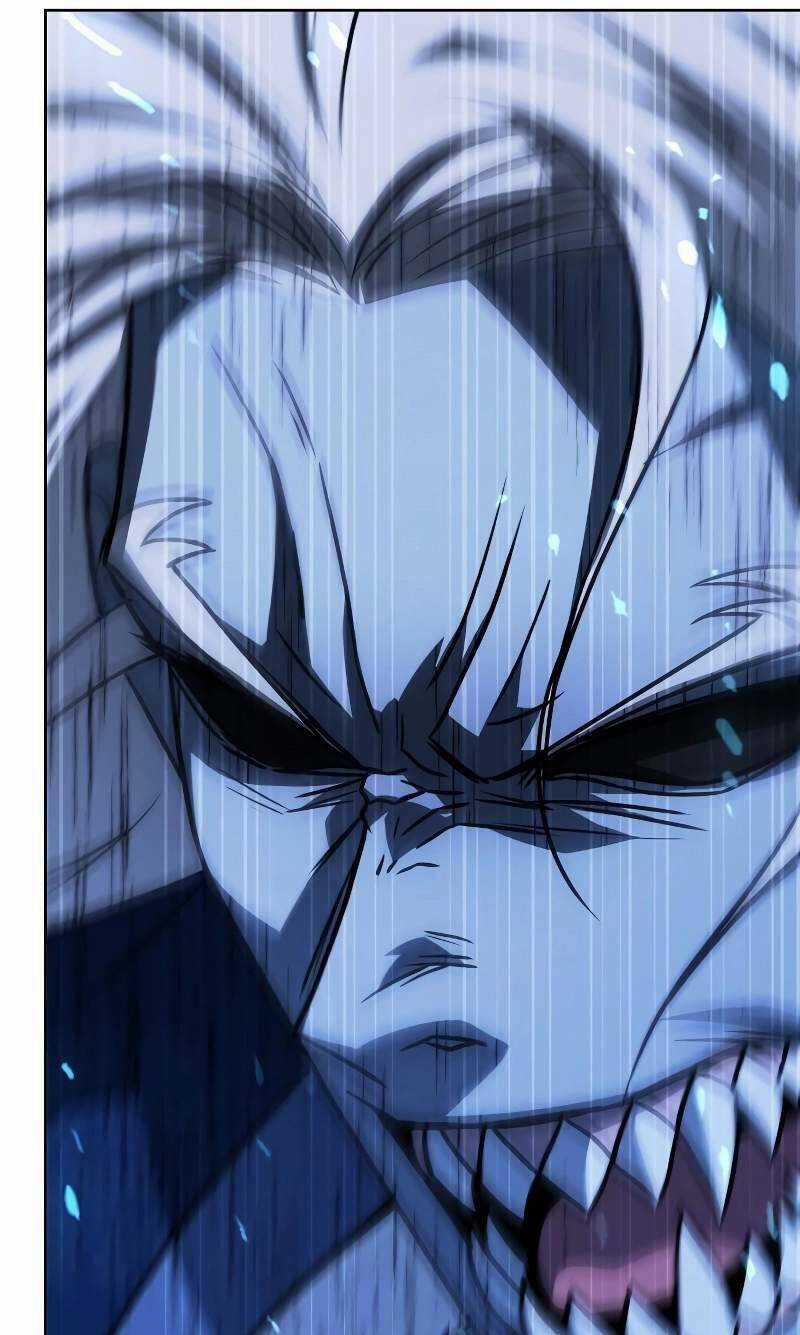 Tuyệt Đỉnh Anh Hùng Chapter 23 trang 160