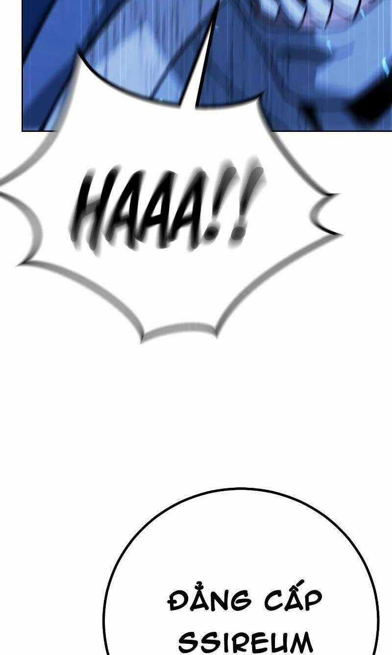 Tuyệt Đỉnh Anh Hùng Chapter 23 trang 161