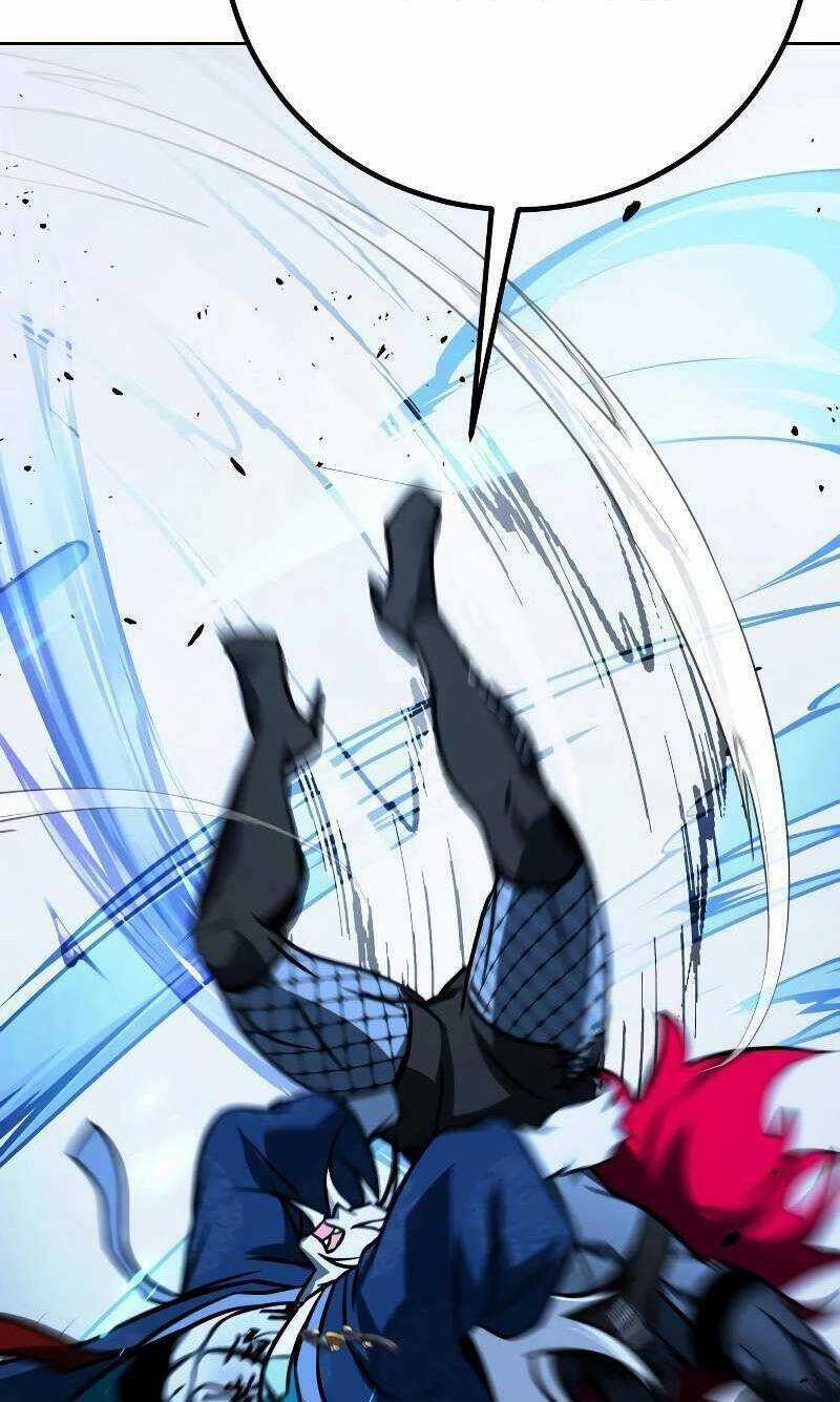 Tuyệt Đỉnh Anh Hùng Chapter 23 trang 162