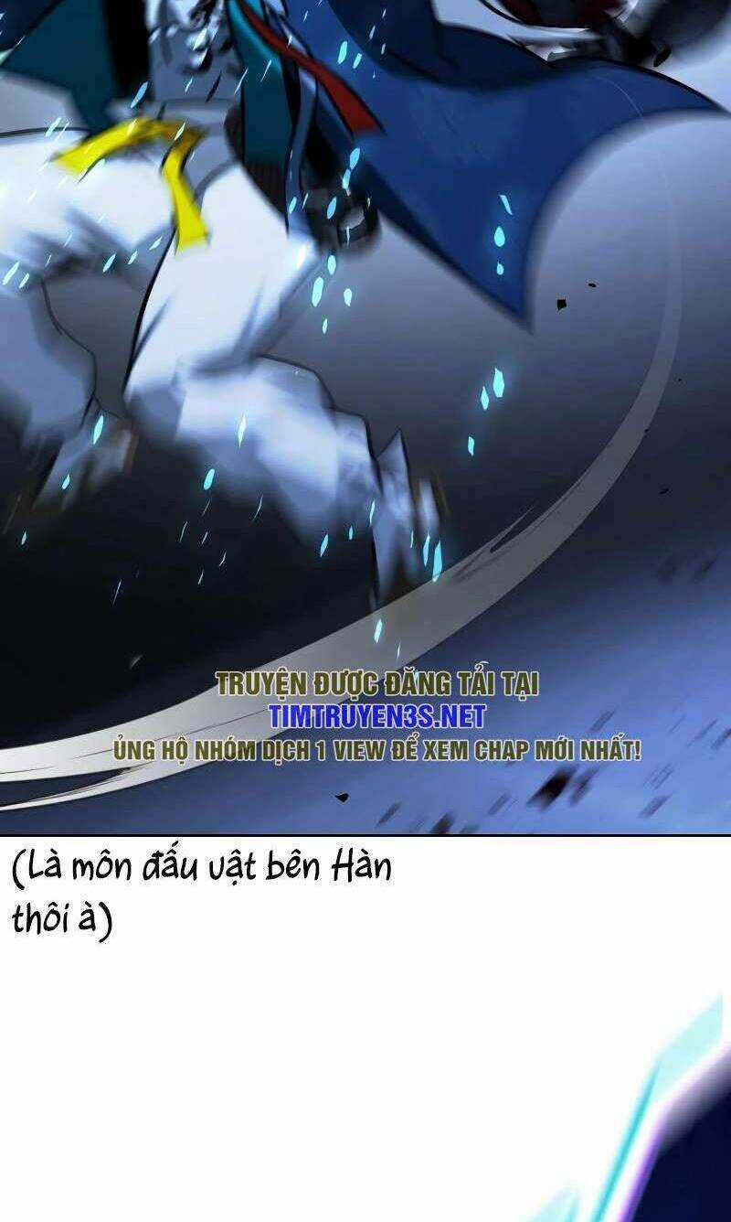 Tuyệt Đỉnh Anh Hùng Chapter 23 trang 163