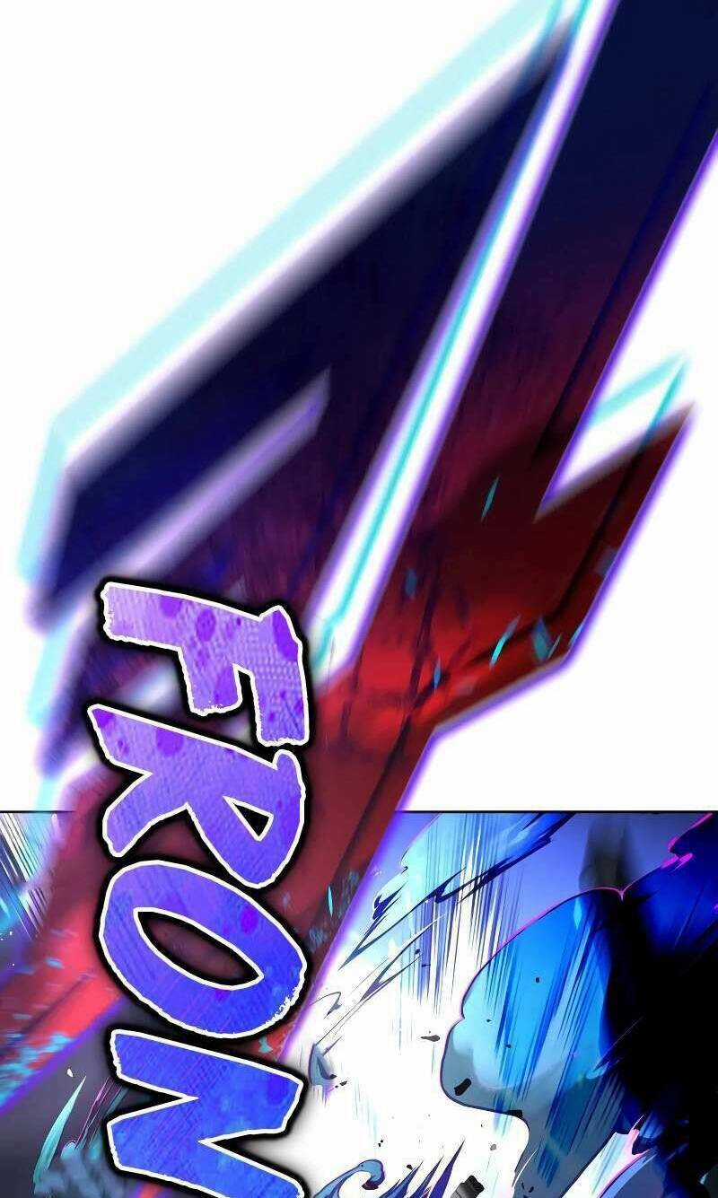 Tuyệt Đỉnh Anh Hùng Chapter 23 trang 164