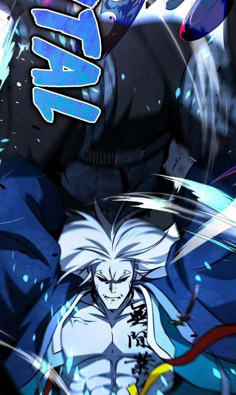 Tuyệt Đỉnh Anh Hùng Chapter 23 trang 165