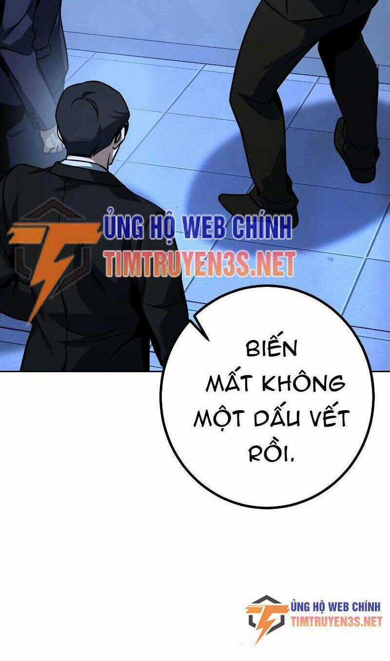 Tuyệt Đỉnh Anh Hùng Chapter 23 trang 17