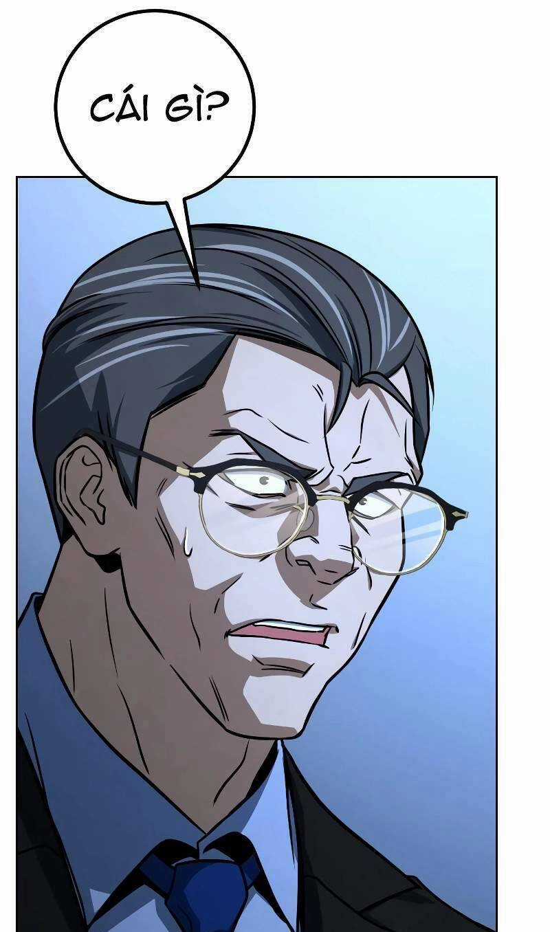 Tuyệt Đỉnh Anh Hùng Chapter 23 trang 18