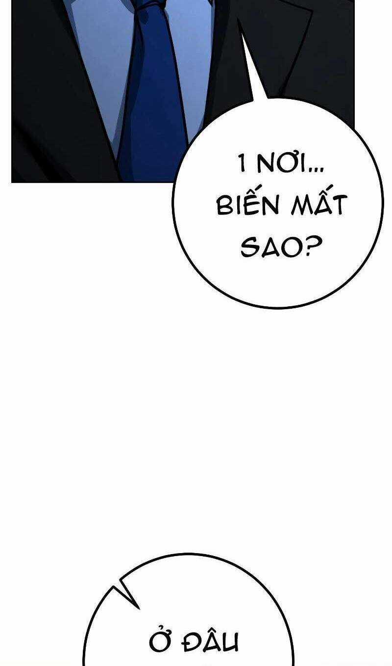 Tuyệt Đỉnh Anh Hùng Chapter 23 trang 19