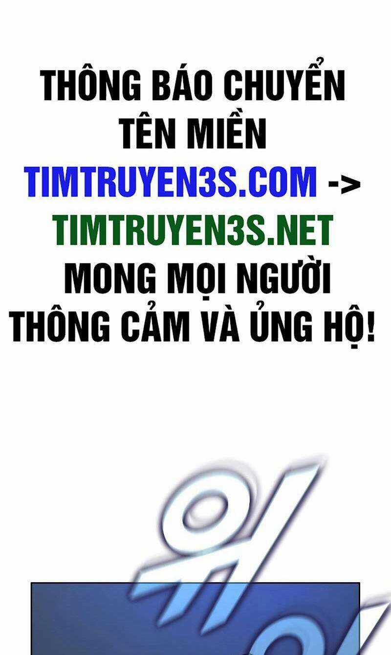 Tuyệt Đỉnh Anh Hùng Chapter 23 trang 2