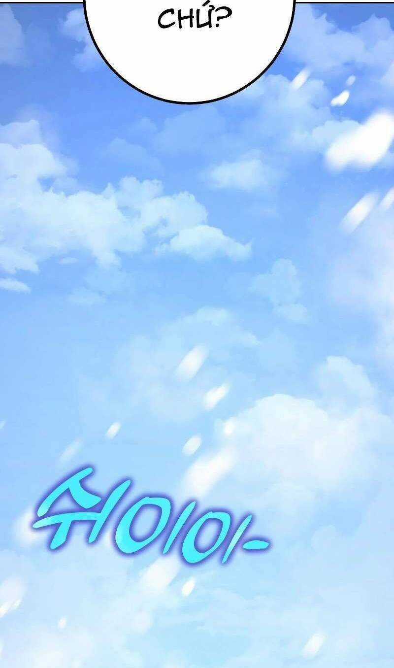 Tuyệt Đỉnh Anh Hùng Chapter 23 trang 20