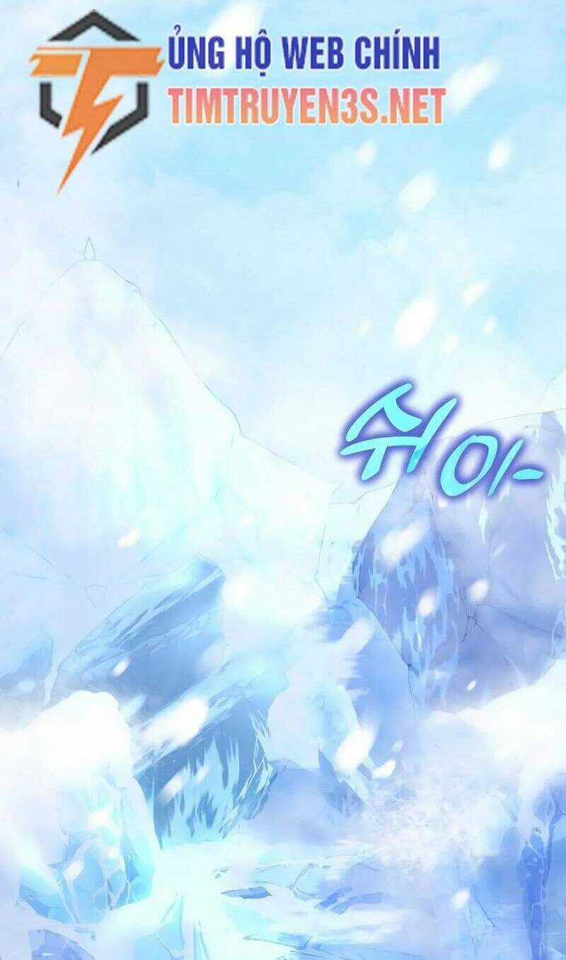 Tuyệt Đỉnh Anh Hùng Chapter 23 trang 21