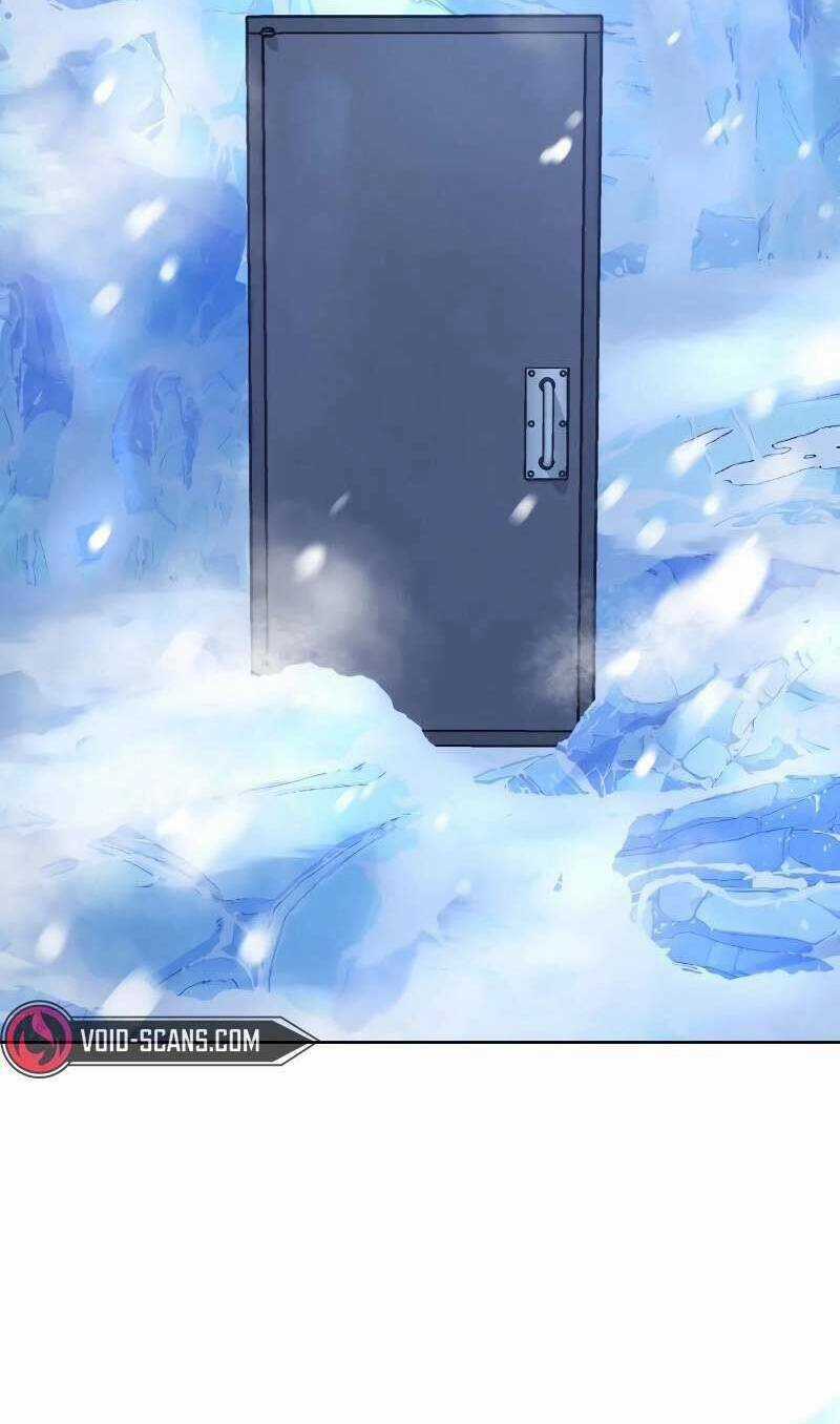 Tuyệt Đỉnh Anh Hùng Chapter 23 trang 22