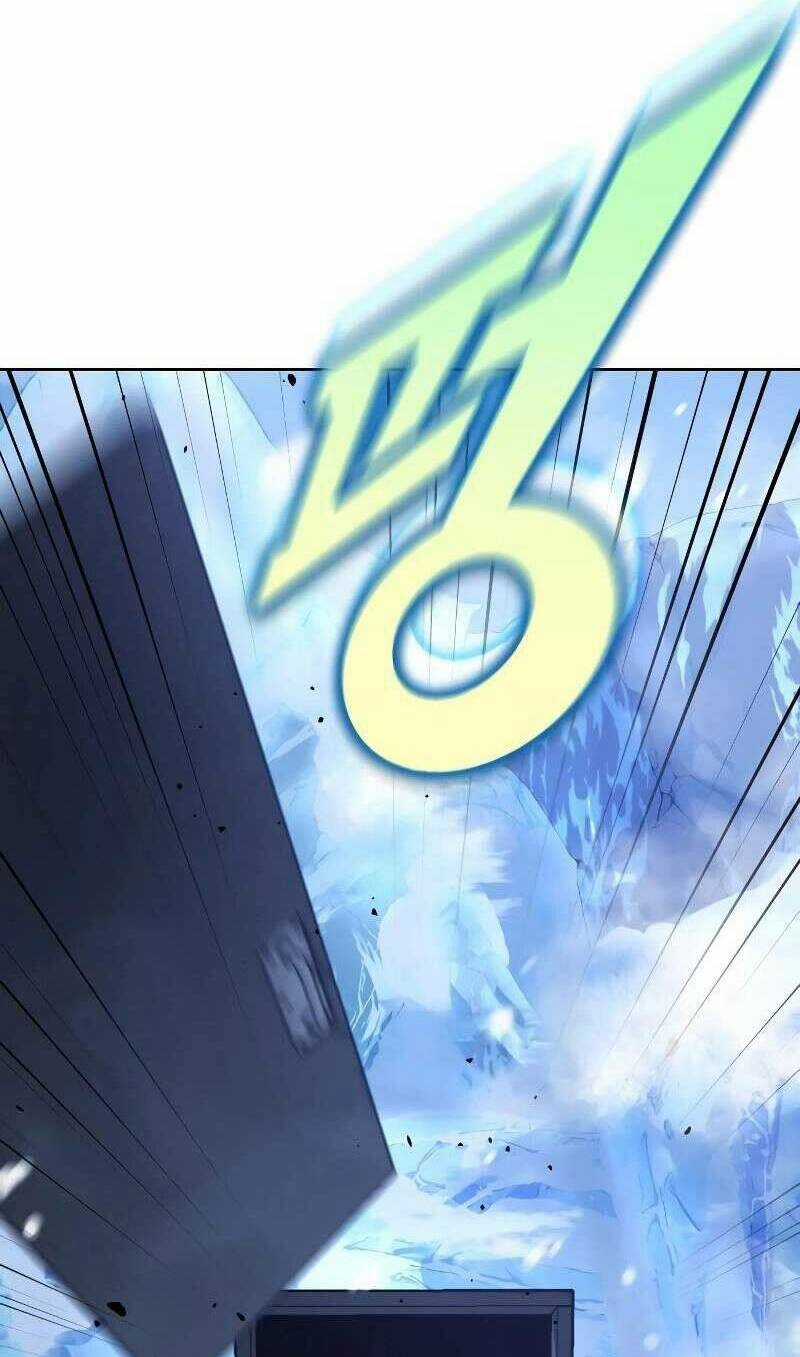 Tuyệt Đỉnh Anh Hùng Chapter 23 trang 23