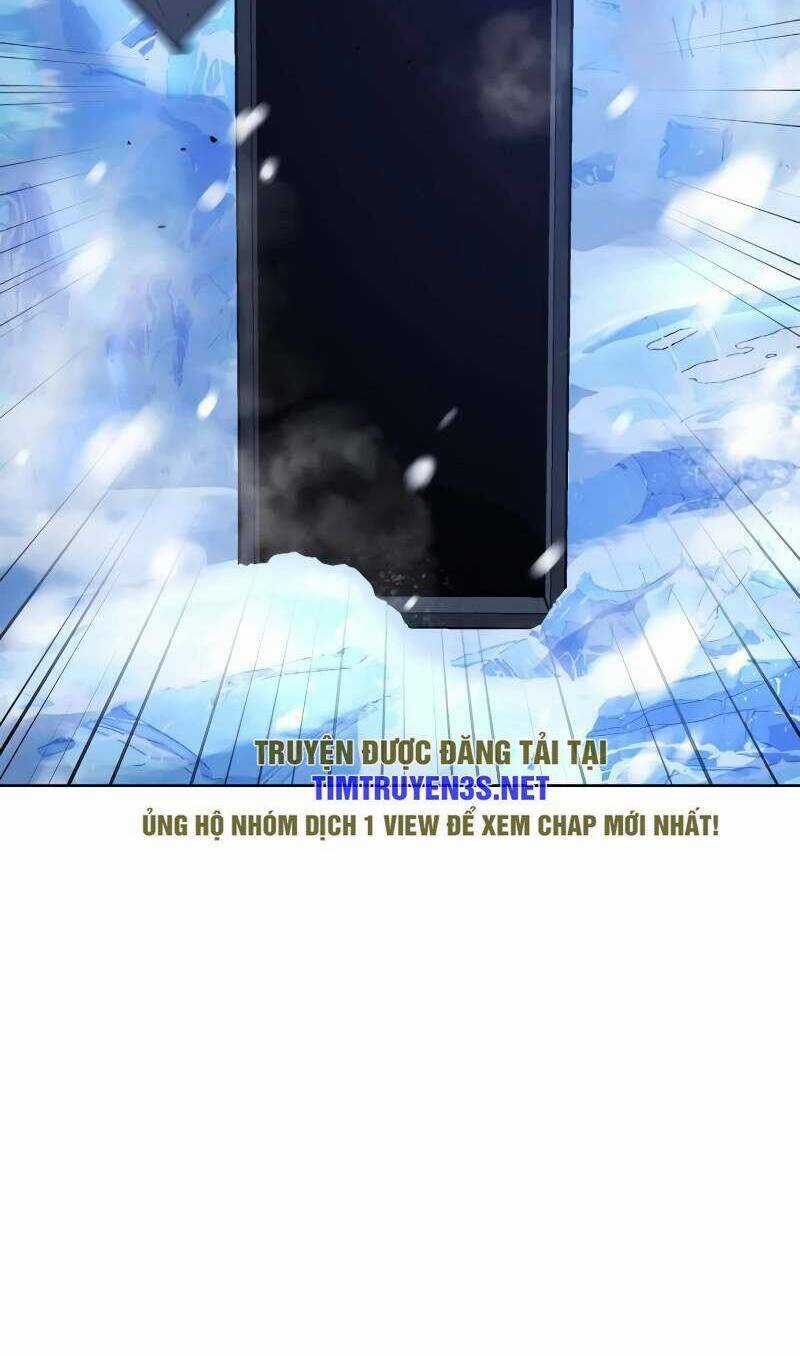 Tuyệt Đỉnh Anh Hùng Chapter 23 trang 24