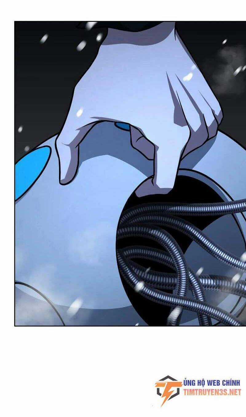 Tuyệt Đỉnh Anh Hùng Chapter 23 trang 25